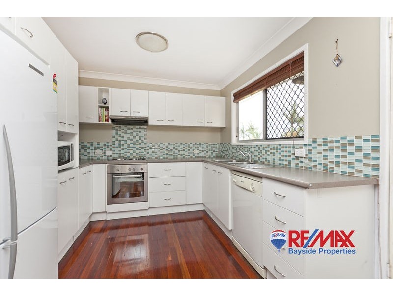 Alexandra Hills QLD 4161