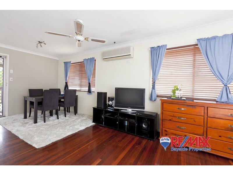 Alexandra Hills QLD 4161