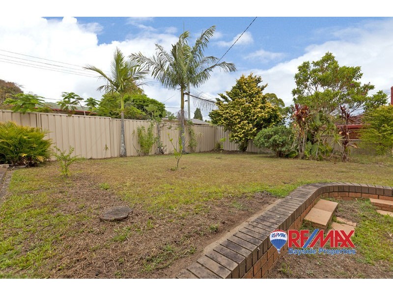 Alexandra Hills QLD 4161