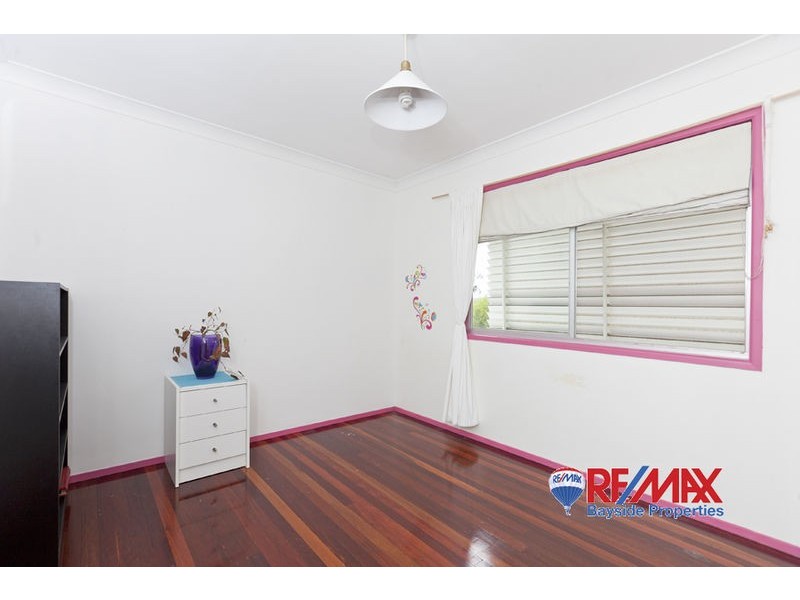 Alexandra Hills QLD 4161