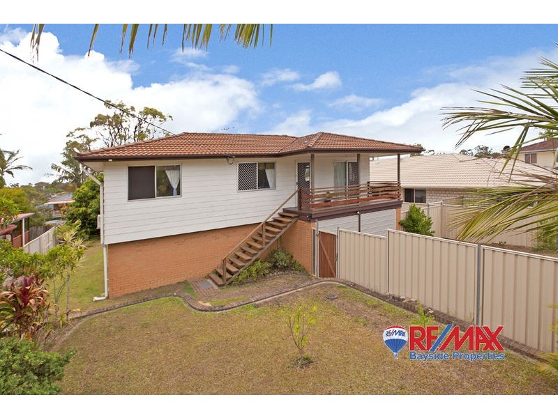 Alexandra Hills QLD 4161