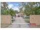Capalaba QLD 4157