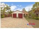 Capalaba QLD 4157