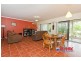 Capalaba QLD 4157