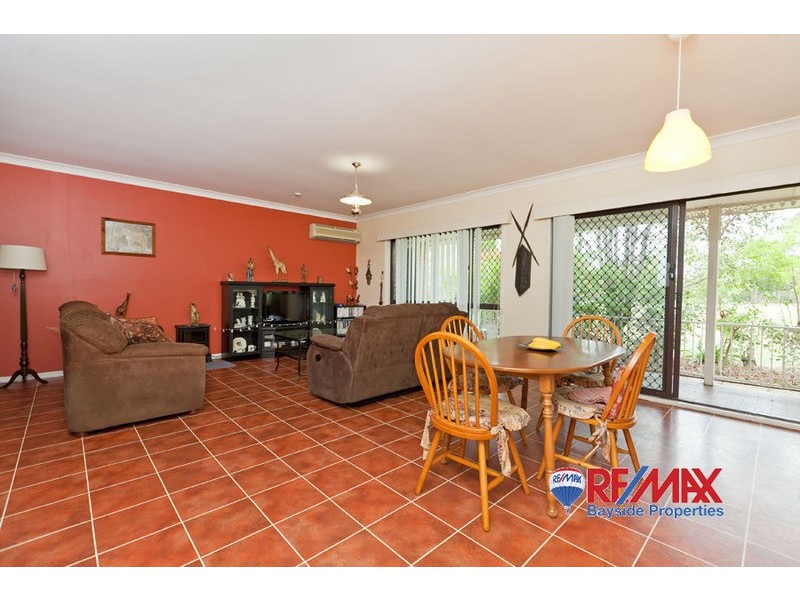 Capalaba QLD 4157