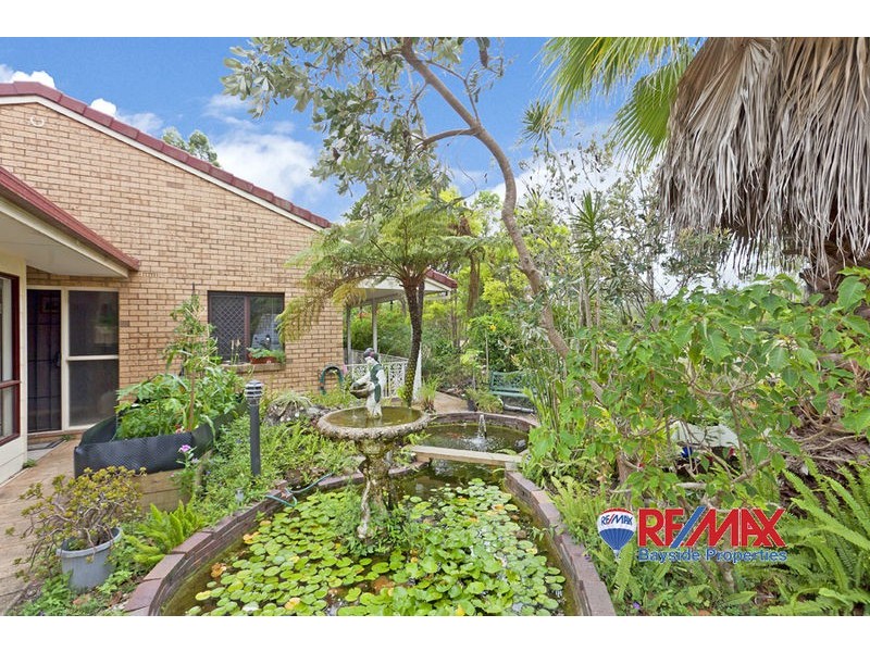 Capalaba QLD 4157