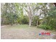 Capalaba QLD 4157