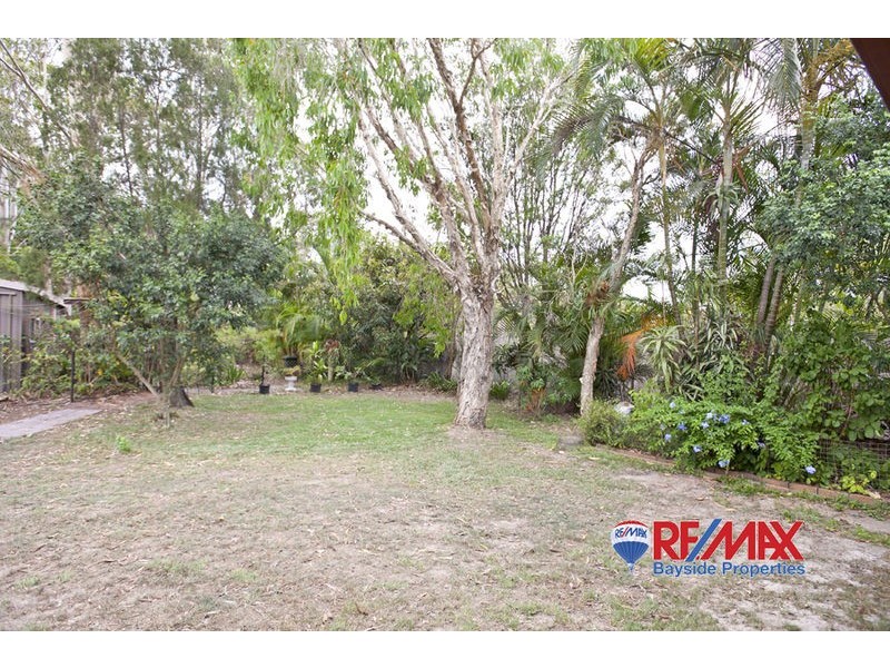 Capalaba QLD 4157