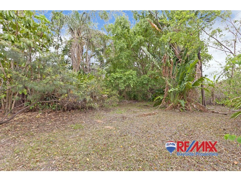 Capalaba QLD 4157