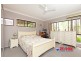 Capalaba QLD 4157