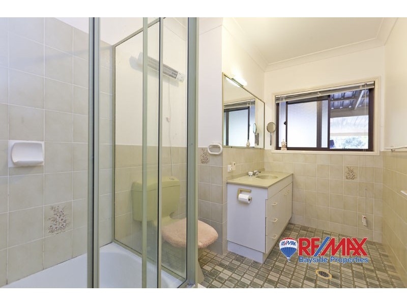 Capalaba QLD 4157