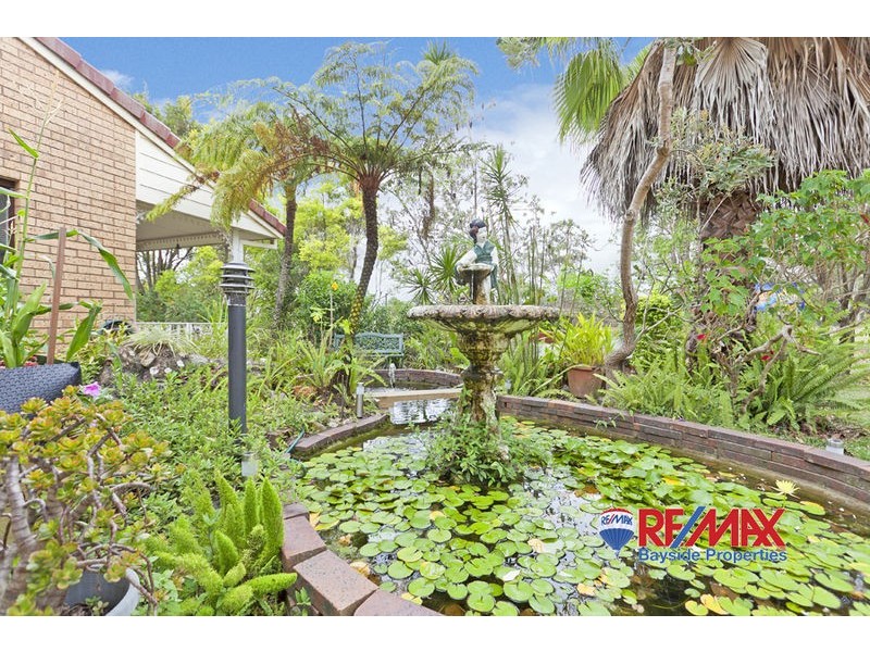 Capalaba QLD 4157