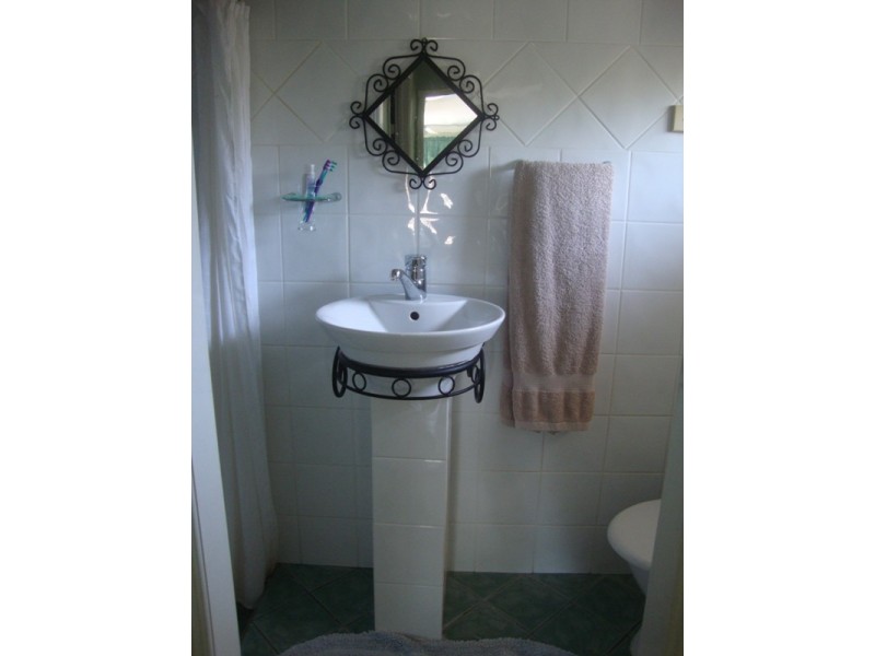 39 GUNDAGAI DR, Capalaba QLD 4157