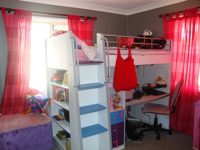 39 GUNDAGAI DR, Capalaba QLD 4157