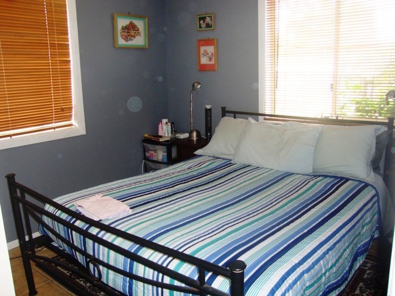 39 GUNDAGAI DR, Capalaba QLD 4157