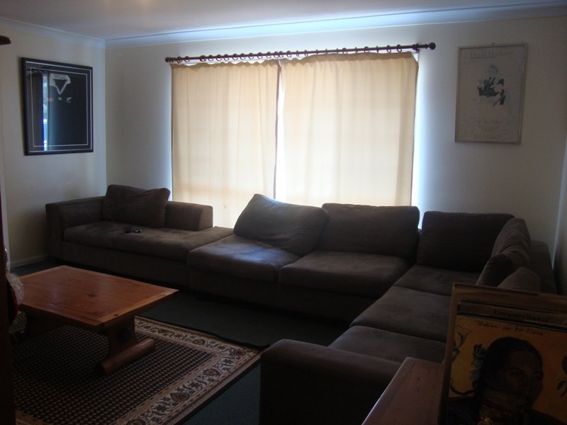 39 GUNDAGAI DR, Capalaba QLD 4157