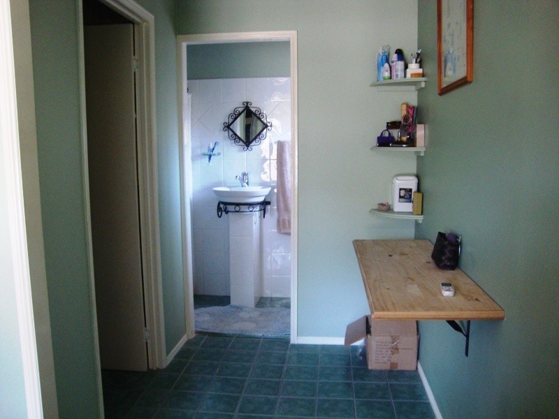 39 GUNDAGAI DR, Capalaba QLD 4157