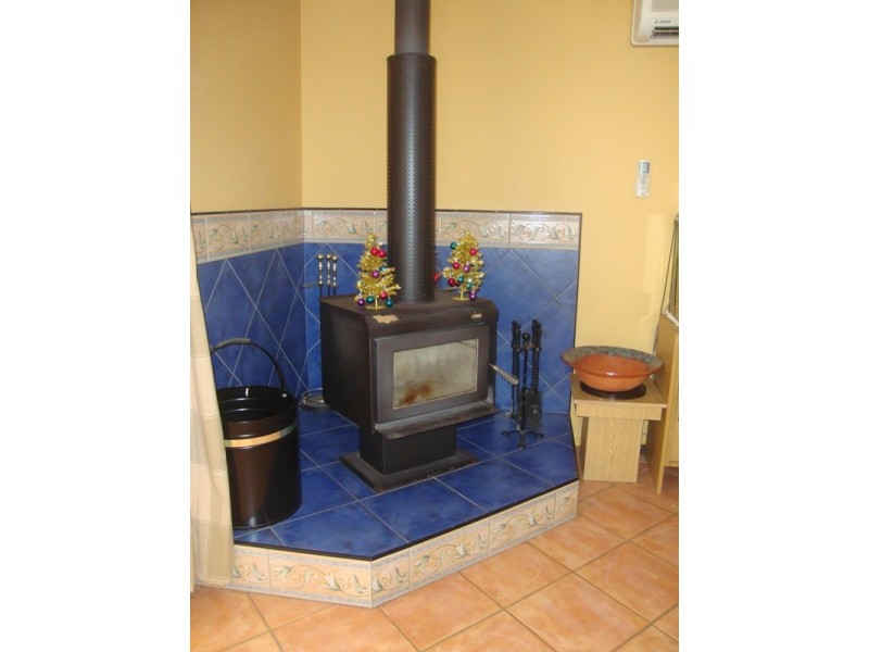 39 GUNDAGAI DR, Capalaba QLD 4157