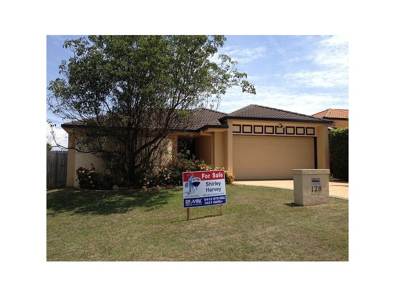 128 South Street, Thornlands QLD 4164