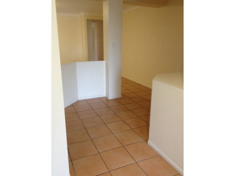 128 South Street, Thornlands QLD 4164