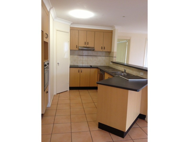 128 South Street, Thornlands QLD 4164