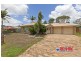 6 Serina Street, Capalaba QLD 4157