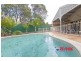 6 Serina Street, Capalaba QLD 4157