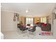 6 Serina Street, Capalaba QLD 4157