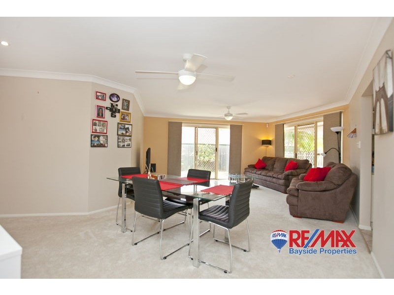 6 Serina Street, Capalaba QLD 4157
