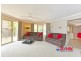6 Serina Street, Capalaba QLD 4157