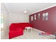 6 Serina Street, Capalaba QLD 4157
