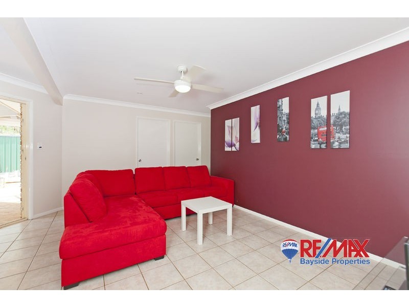 6 Serina Street, Capalaba QLD 4157