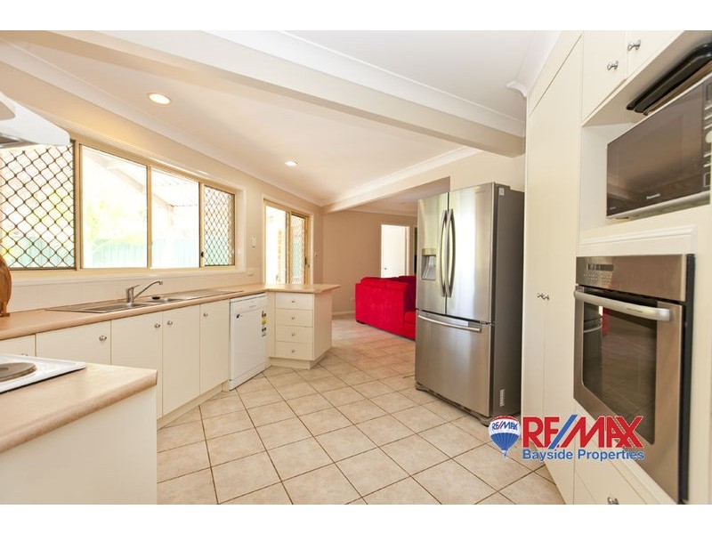 6 Serina Street, Capalaba QLD 4157