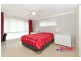 6 Serina Street, Capalaba QLD 4157