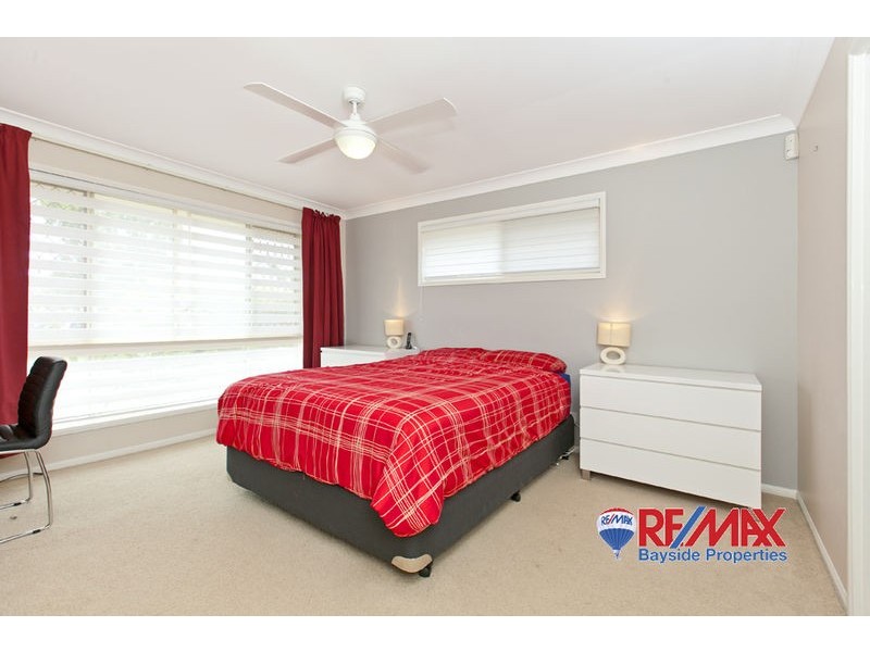 6 Serina Street, Capalaba QLD 4157