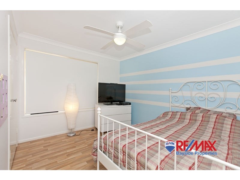 6 Serina Street, Capalaba QLD 4157