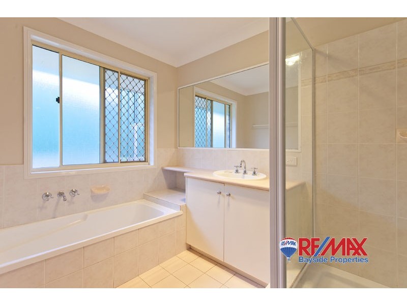 6 Serina Street, Capalaba QLD 4157