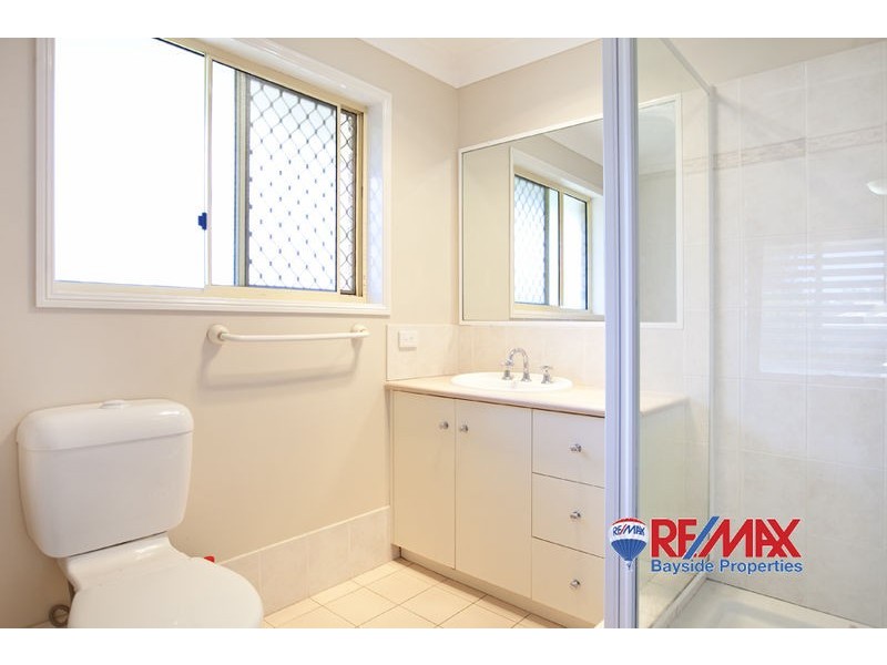 6 Serina Street, Capalaba QLD 4157