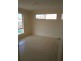 19 Lois Place, Redland Bay QLD 4165