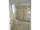 19 Lois Place, Redland Bay QLD 4165