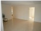 19 Lois Place, Redland Bay QLD 4165