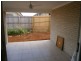 19 Lois Place, Redland Bay QLD 4165