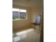 19 Lois Place, Redland Bay QLD 4165