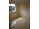 19 Lois Place, Redland Bay QLD 4165