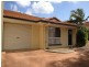 7/35 Newhaven Street, Alexandra Hills QLD 4161