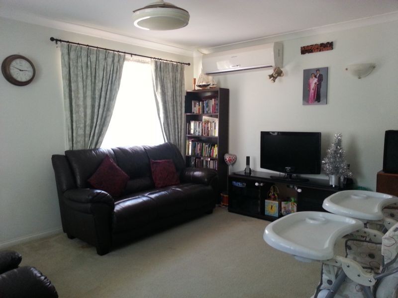 7/35 Newhaven Street, Alexandra Hills QLD 4161