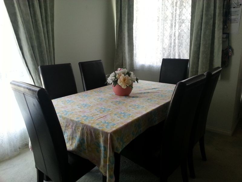 7/35 Newhaven Street, Alexandra Hills QLD 4161