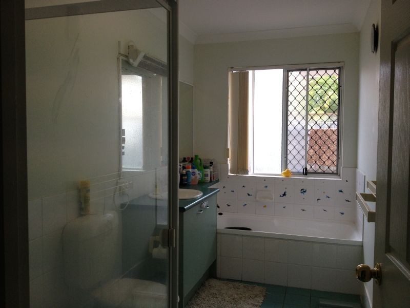 7/35 Newhaven Street, Alexandra Hills QLD 4161