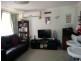 7/35 Newhaven Street, Alexandra Hills QLD 4161