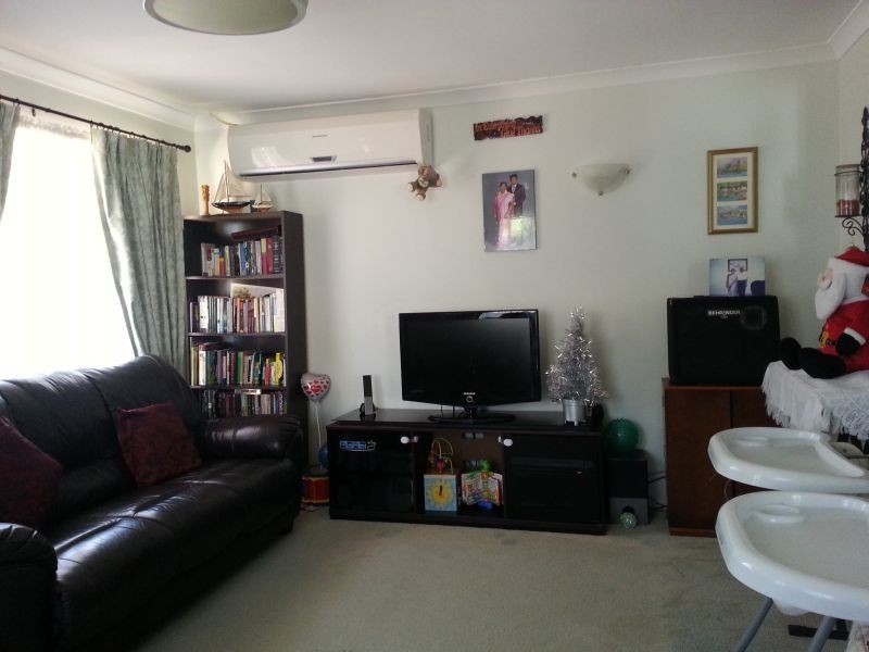 7/35 Newhaven Street, Alexandra Hills QLD 4161